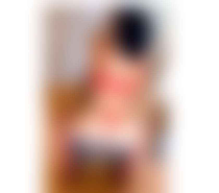 Escorts West London Acton - West London - Photos for THALITA HOT PARTY GIRL🍑🔥🎉 NEW IN LONDON